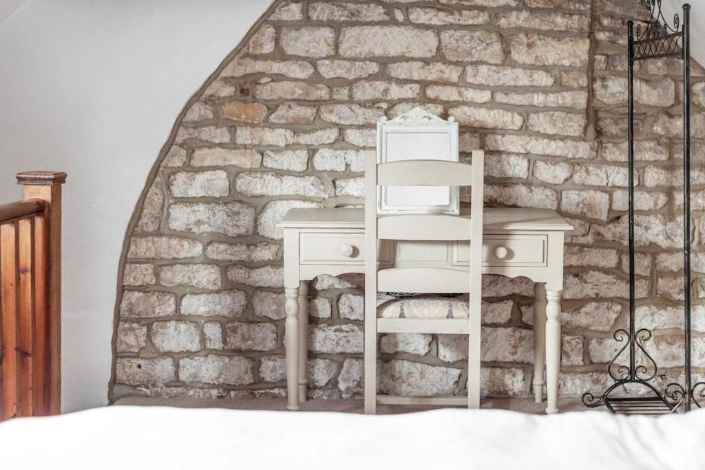 Teasel Cross Cottage, Painswick ストラウド エクステリア 写真