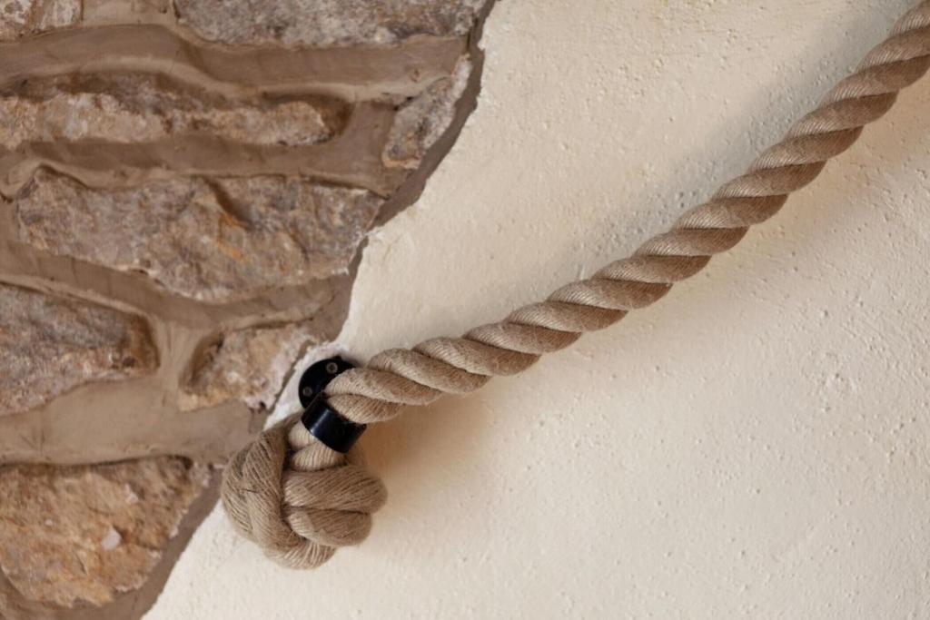 Teasel Cross Cottage, Painswick ストラウド エクステリア 写真